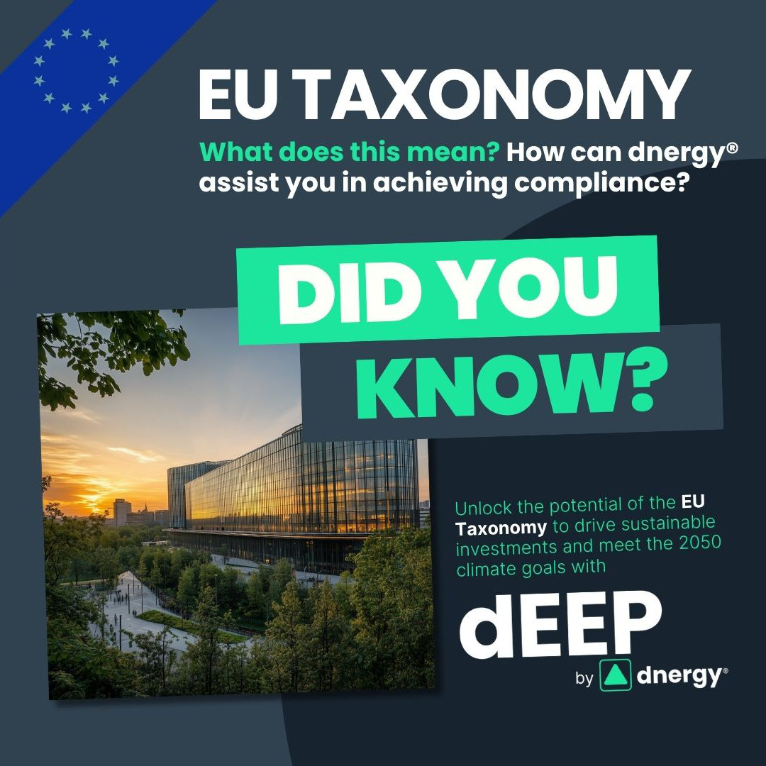 01_EU%20Taxonomy