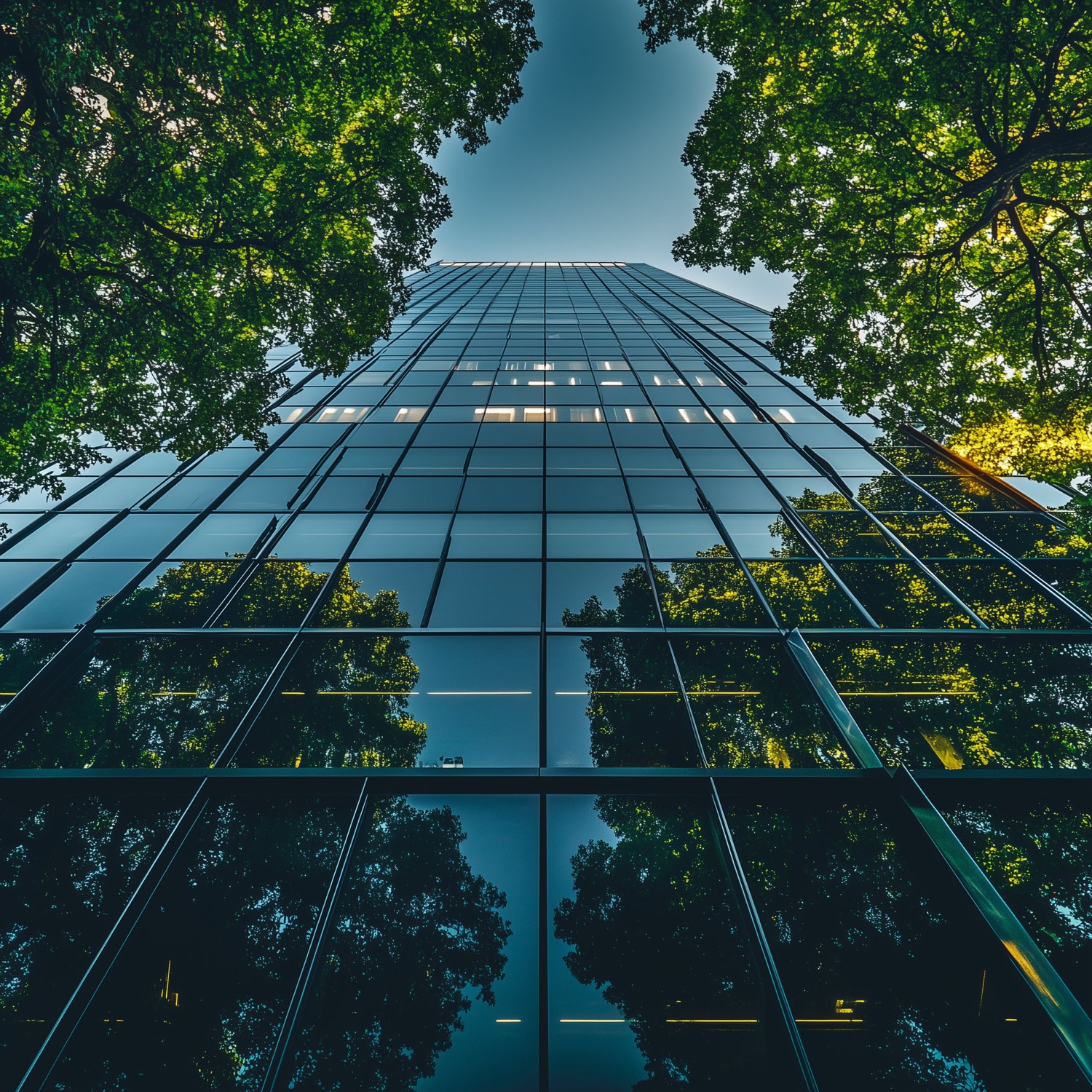 dnergy_visual_HD_8192x8192