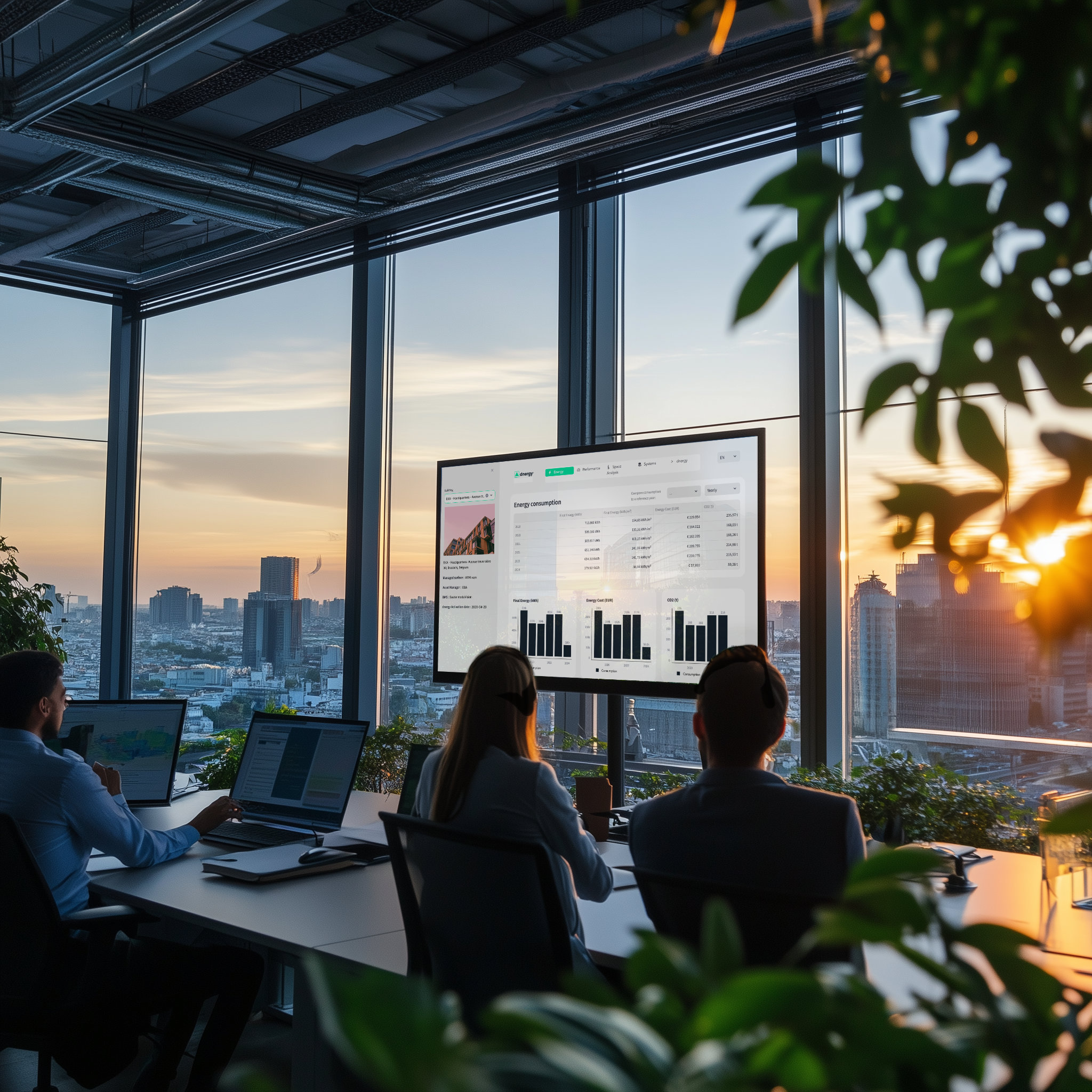 2_Time Series%20Databases%20and%20Influx