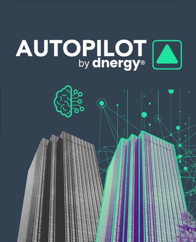 4_%20Yearly%20Site%20Visit%20%26%20BMS%20Check