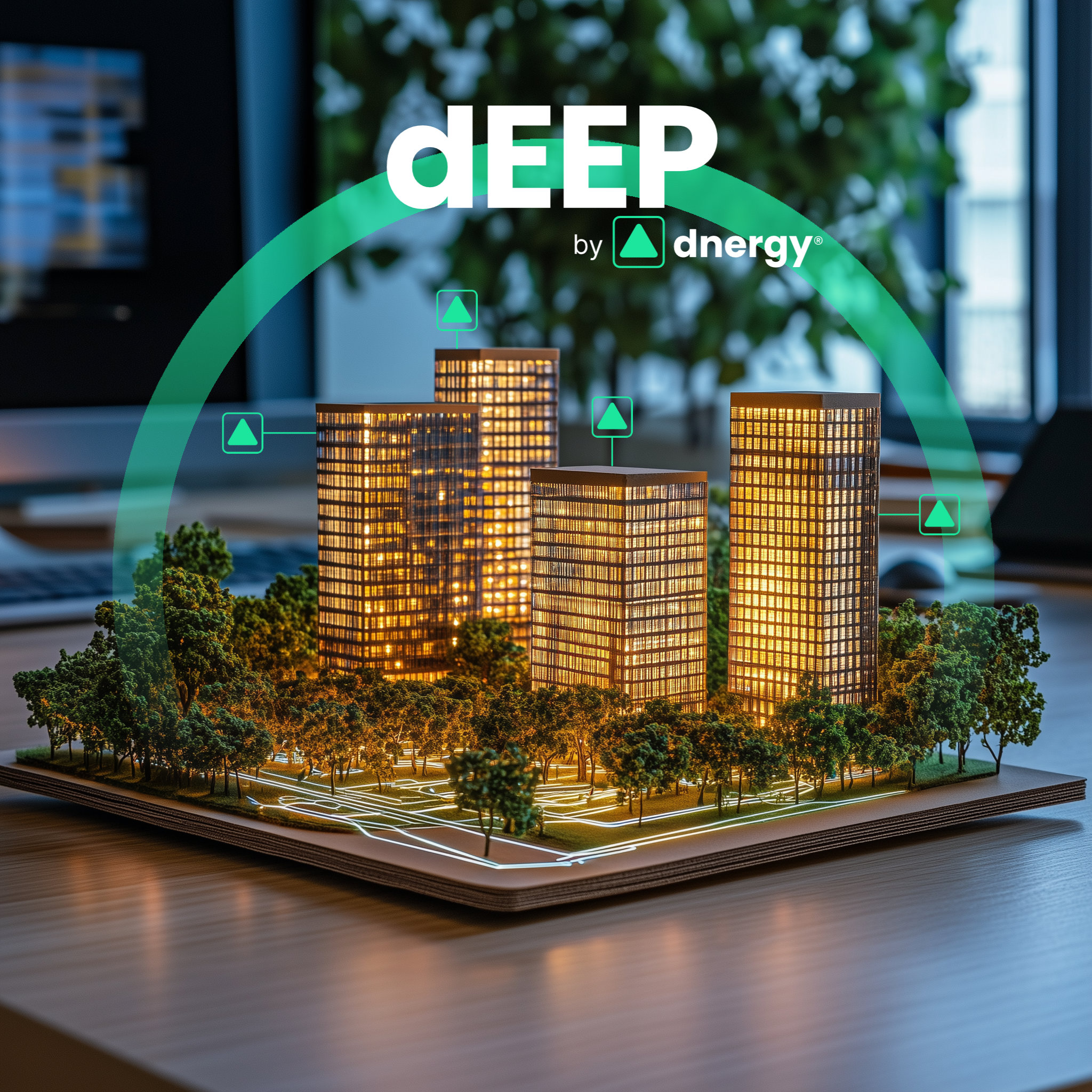 2_Time Series%20Databases%20and%20Influx