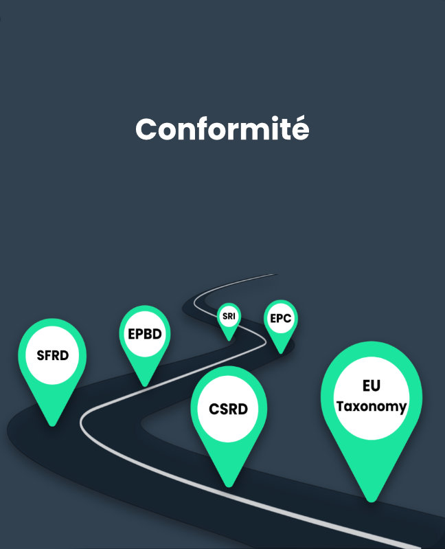 4_%20Yearly%20Site%20Visit%20%26%20BMS%20Check