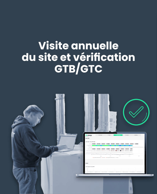 4_%20Yearly%20Site%20Visit%20%26%20BMS%20Check