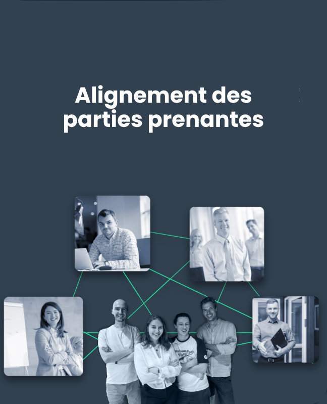 4_%20Yearly%20Site%20Visit%20%26%20BMS%20Check