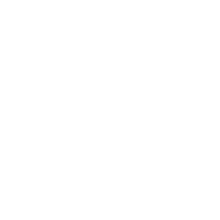 M%26G_plc_Logo_white