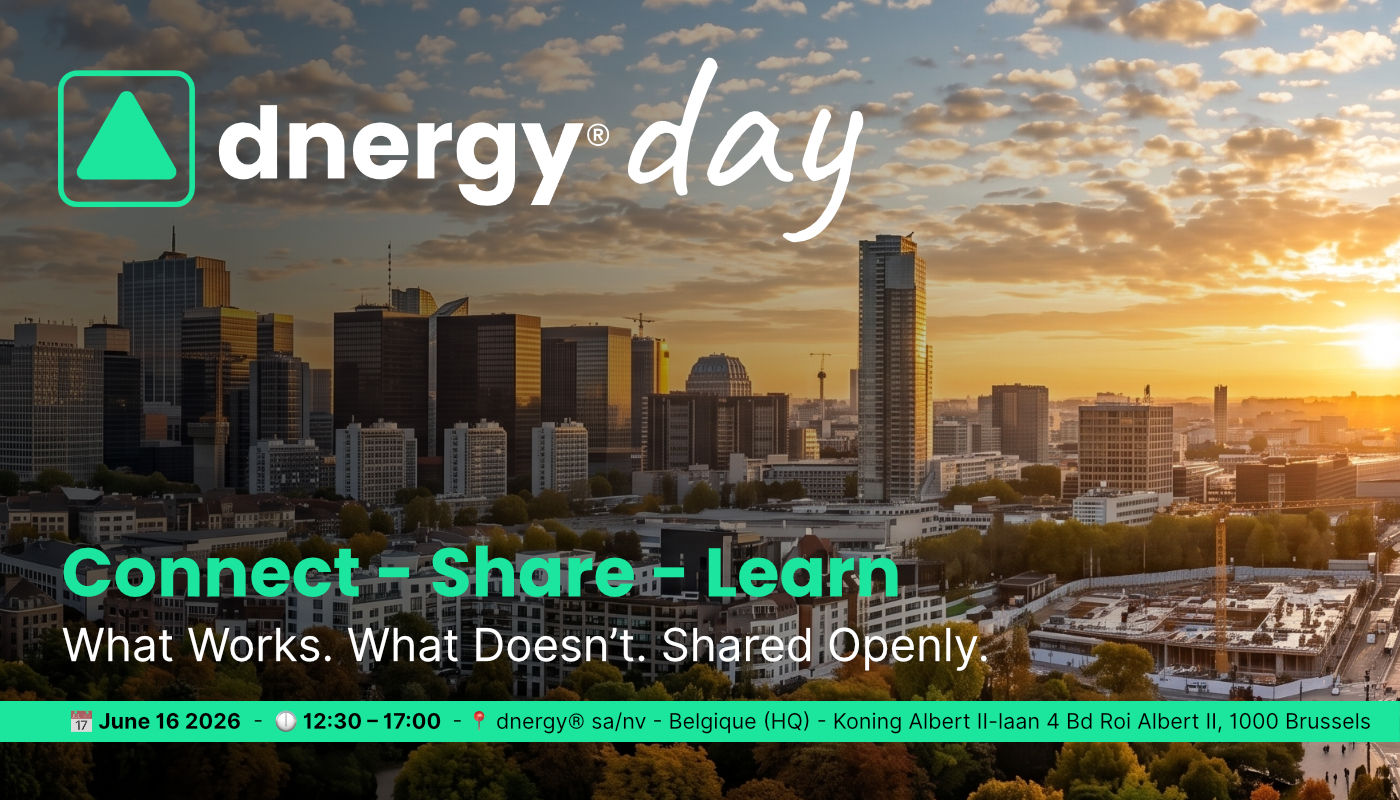 dnergy_day