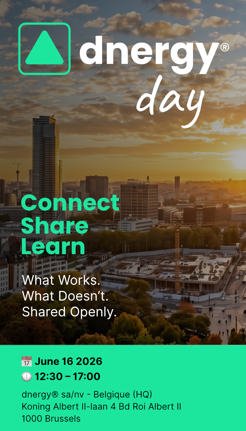 dnergy_day